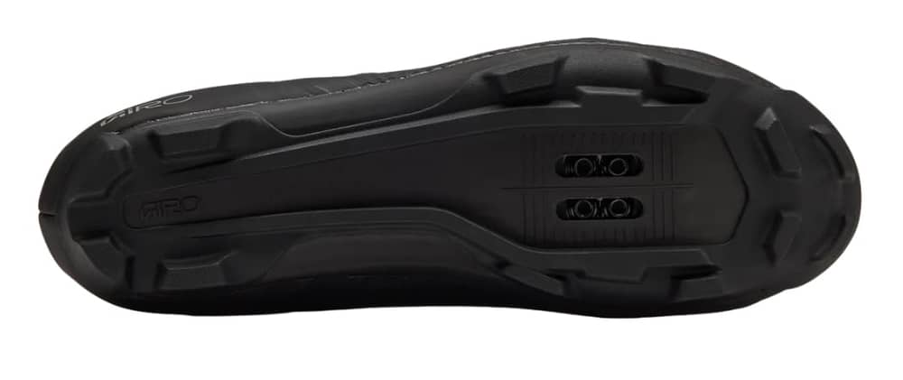 Giro REGIME XC Shoes - Image 3 of 3