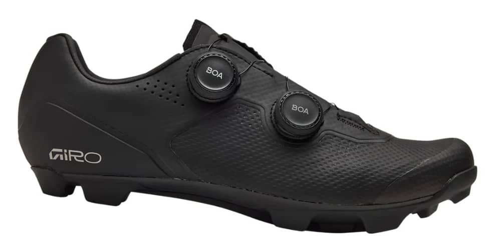 Giro REGIME XC Shoes - Image 1 of 3