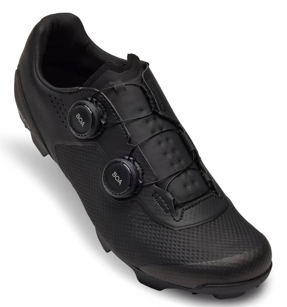 Giro REGIME XC Shoes - Image 2 of 3