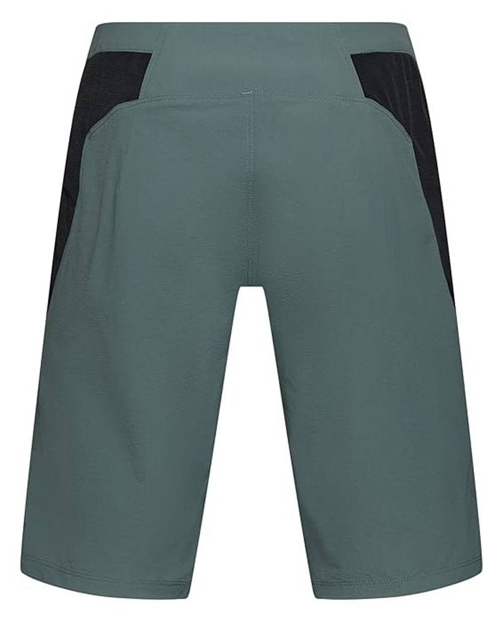 Fox W Ranger Short W Liner in Sage - Image 1 of 2