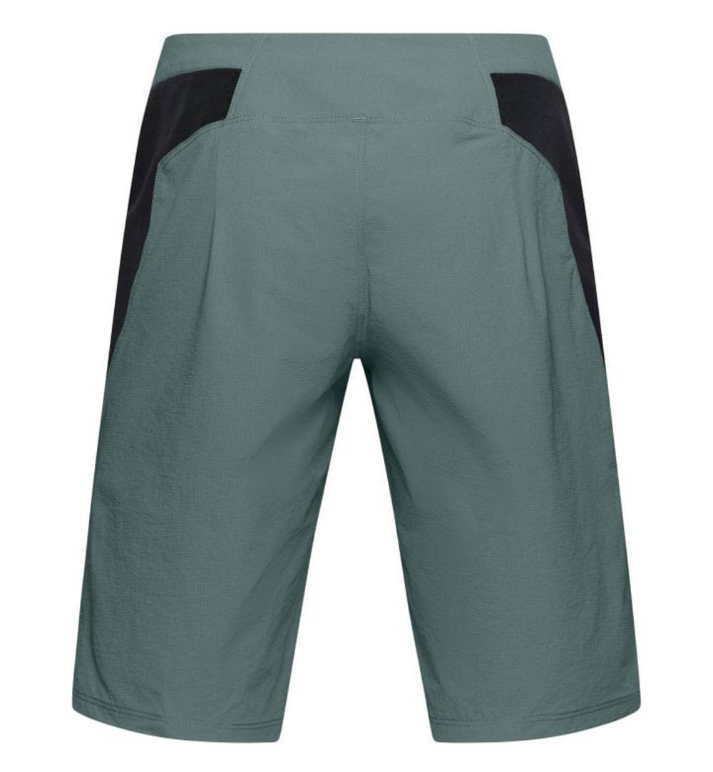 Fox W Ranger Short in Sage - Image 1 of 2