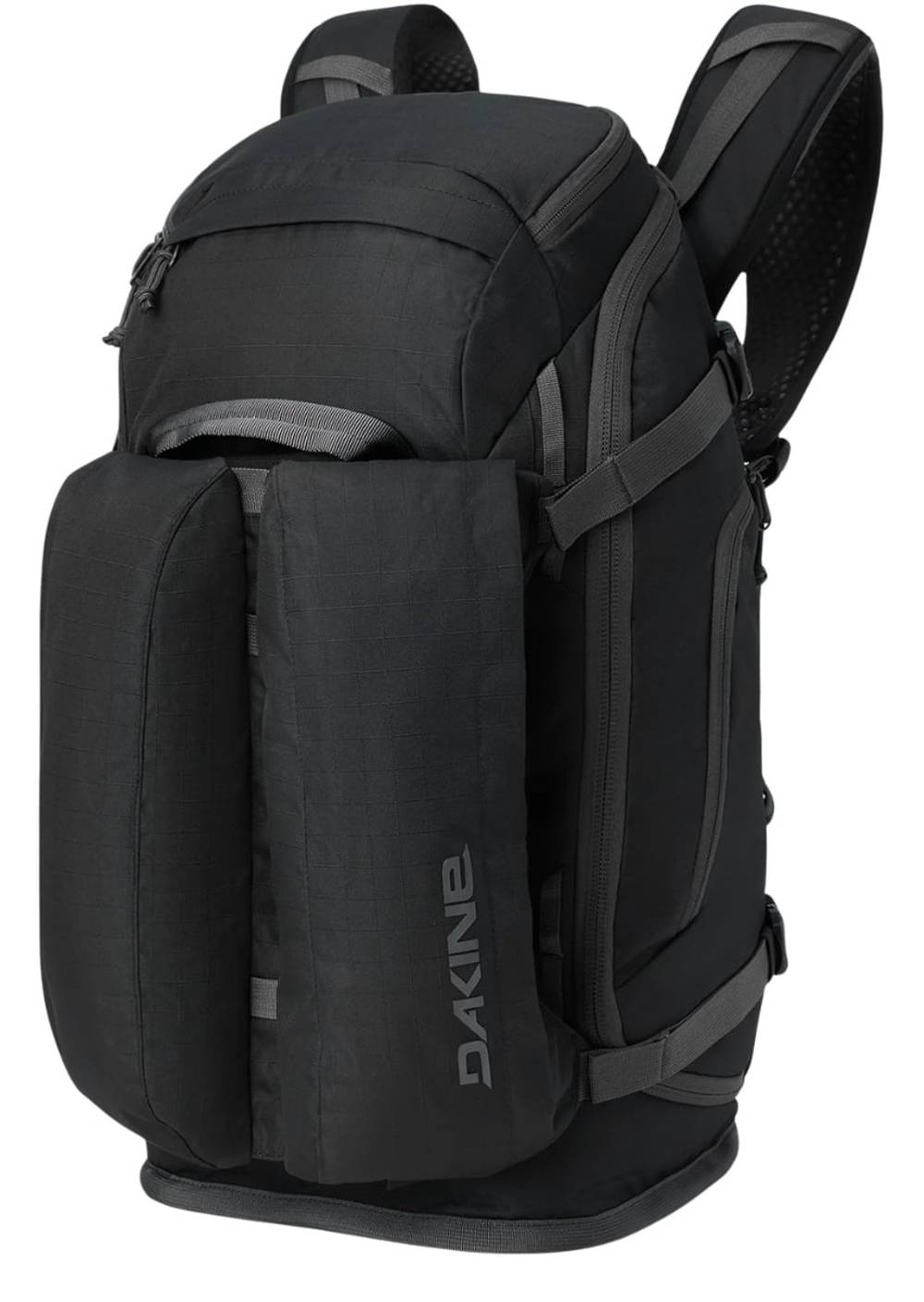 Dakine 40L Builder Backpack in Black Asphalt - Image 1 of 2