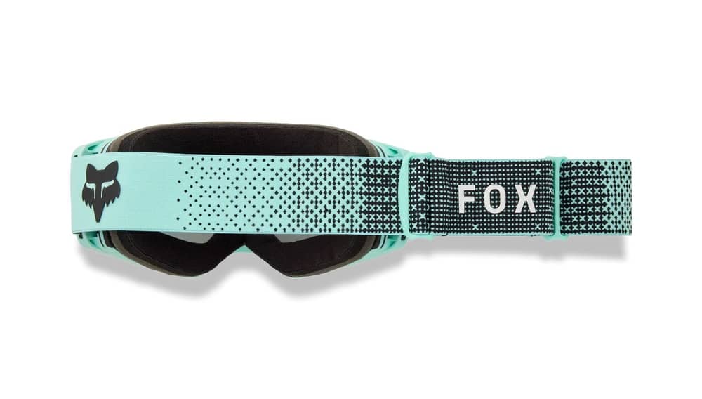 Fox Vue Core Vivid - Goggle
