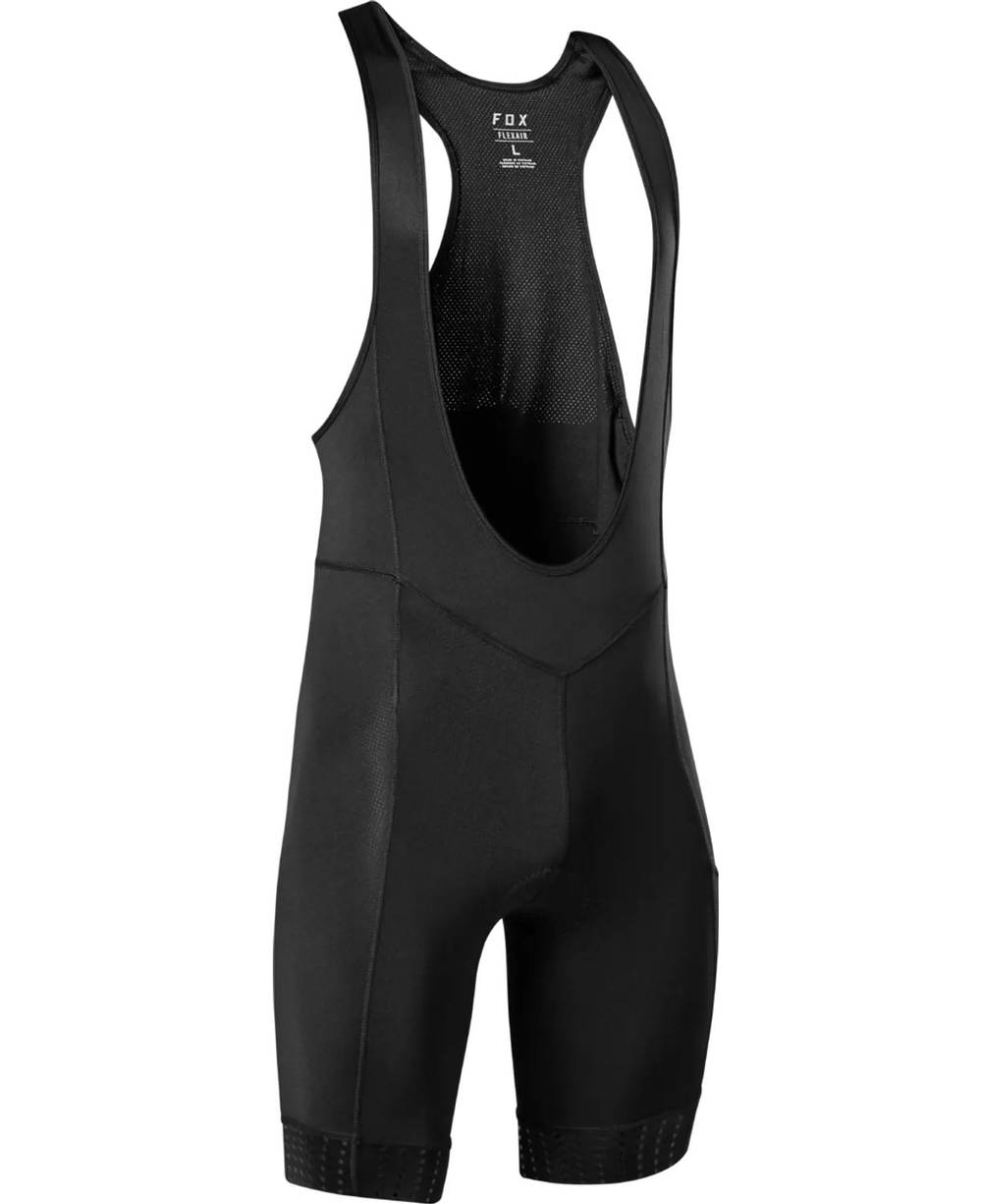 Fox Tecbase Bib Liner in Black - Image 3 of 3