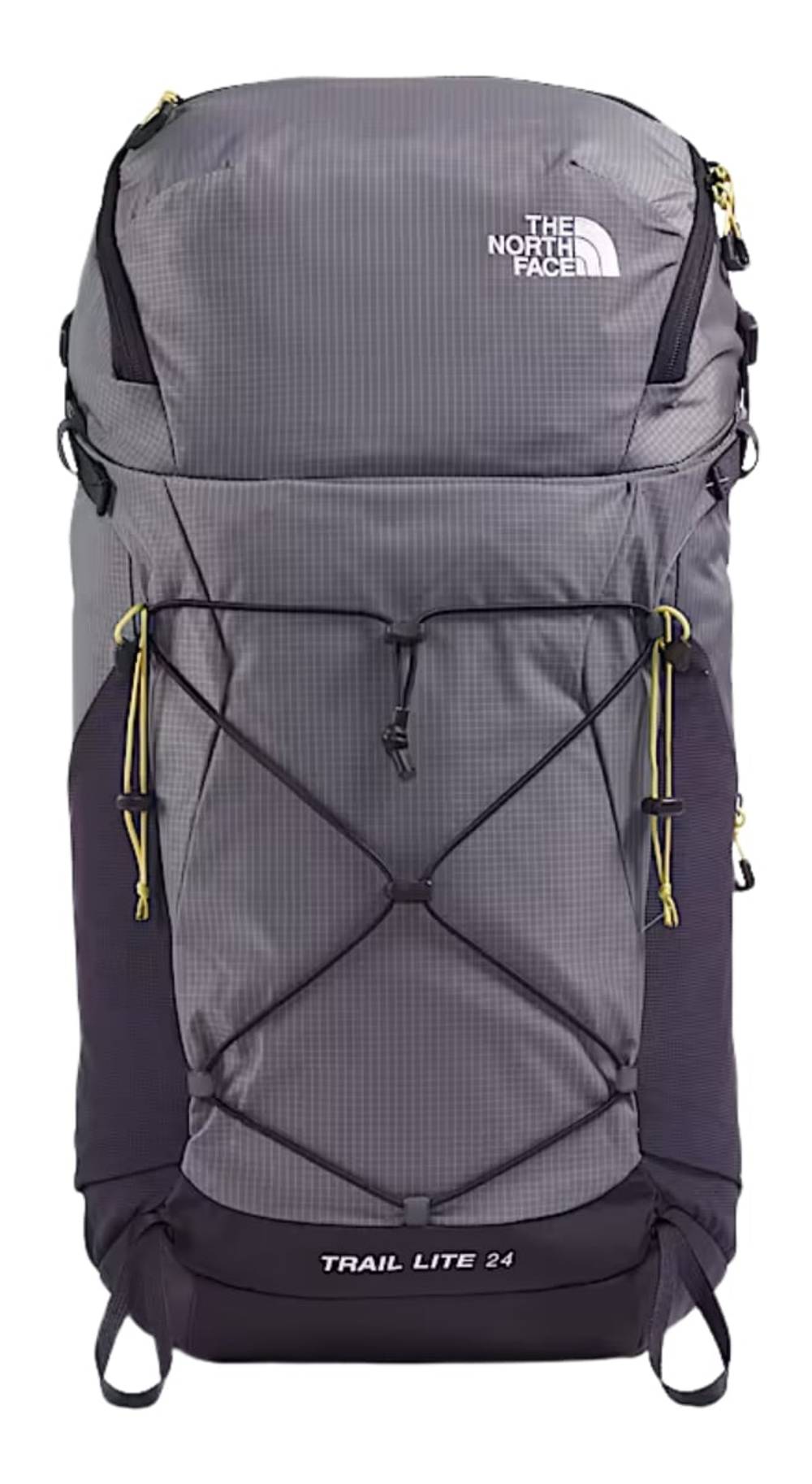 The North Face Women's Trail Lite 24 Backpack