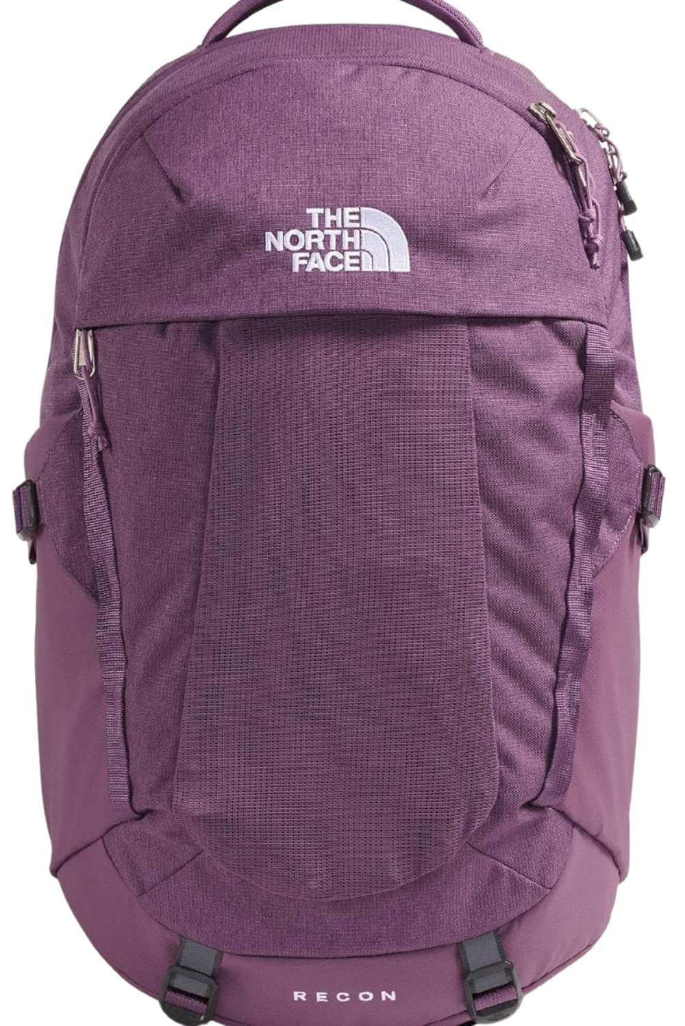 The North Face Women's Recon Backpack