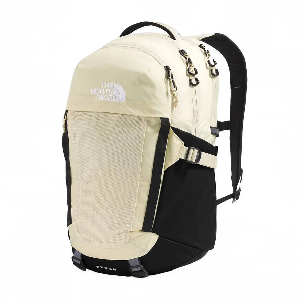 The North Face | Recon...