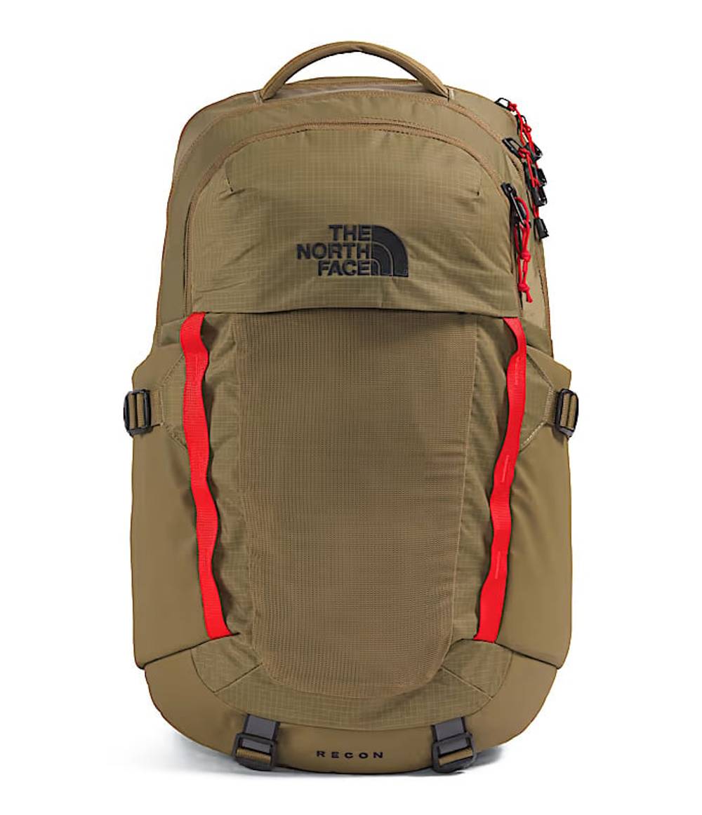 lululemon 2.0 backpack lululemon Everyday Backpack 2.0 23L Review (3 Weeks of Use)