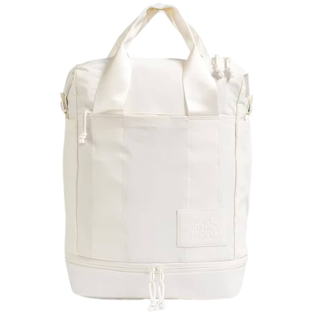 The North Face Women's Never Stop Utility Pack | Jenson USA