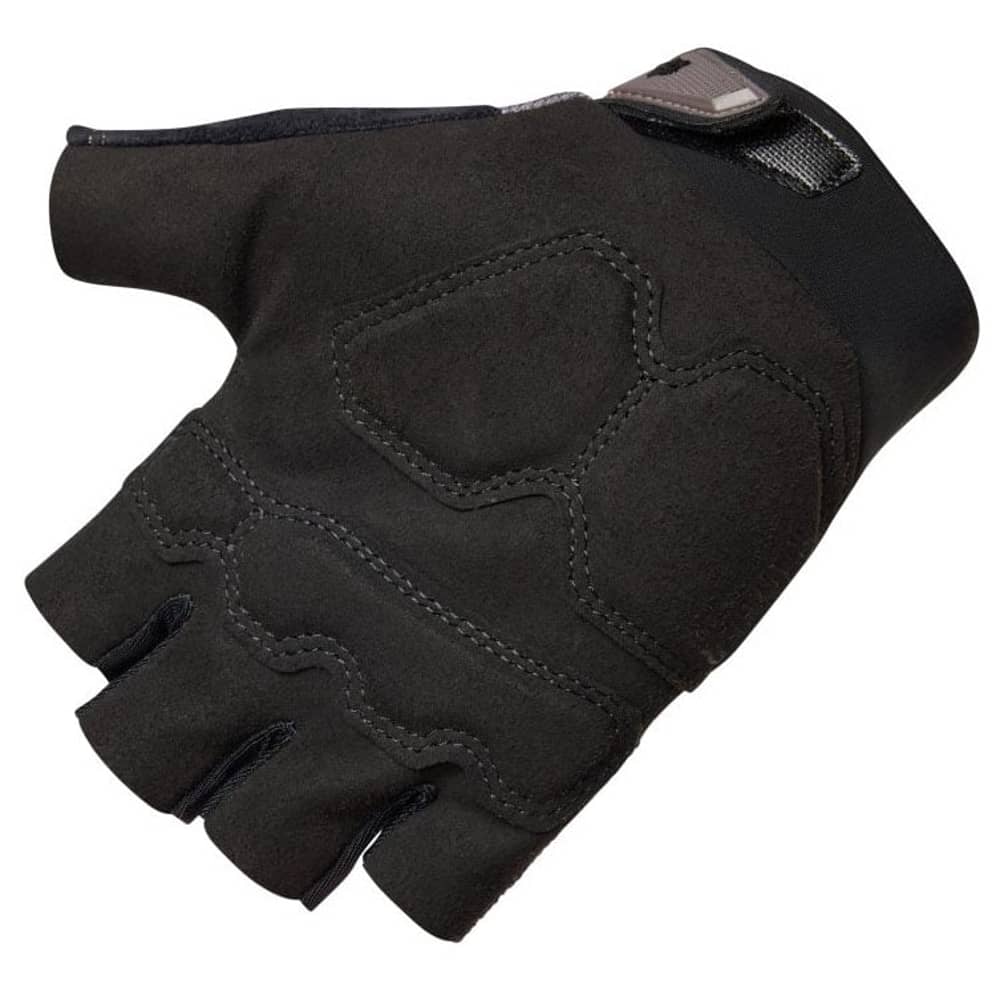 Fox Ranger Glove Gel Short in Purple Dusk - Image 1 of 1