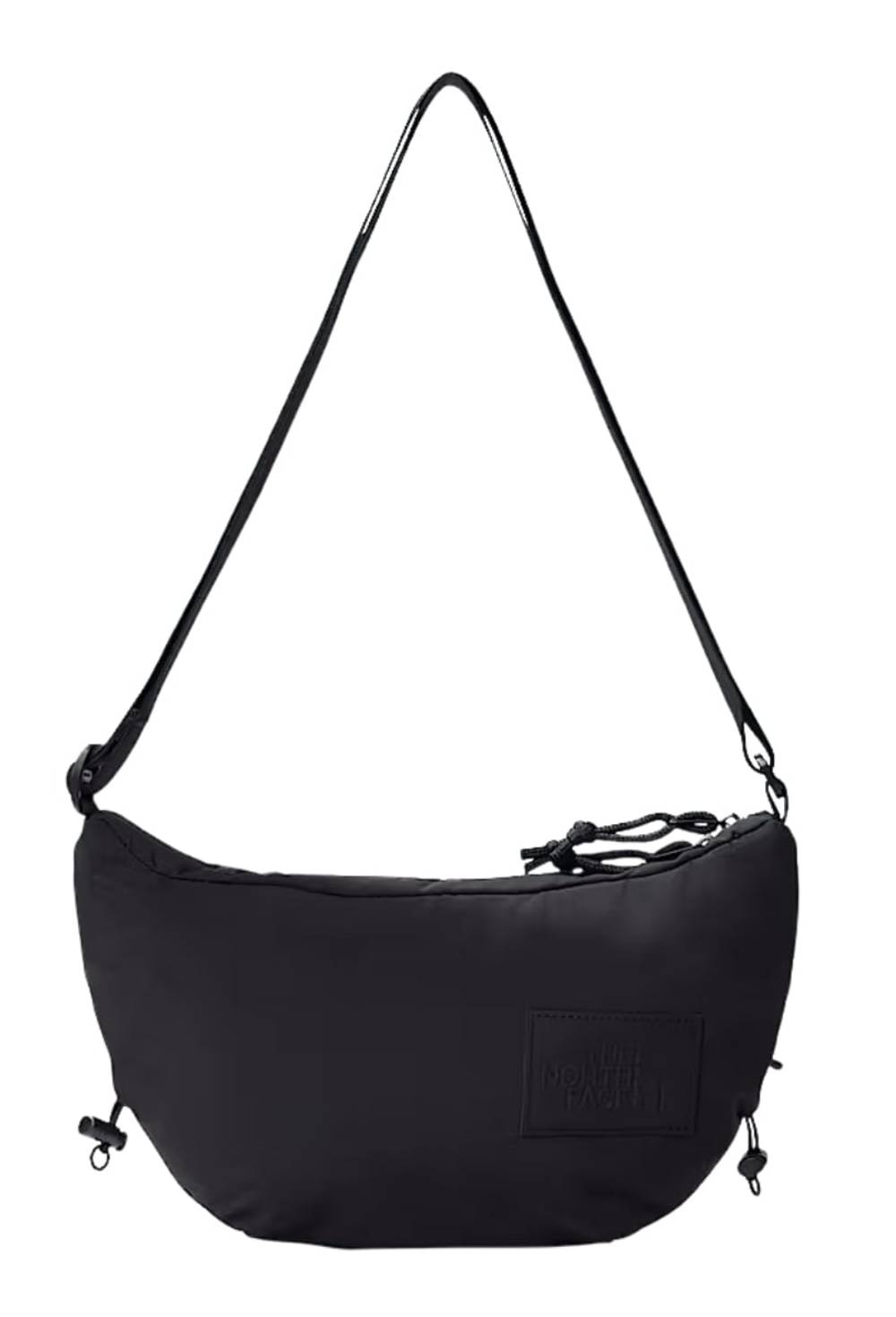 The North Face Women's Never Stop Cross Body