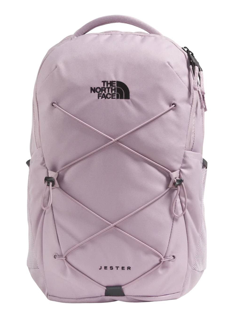 The North Face Women's Jester Backpack