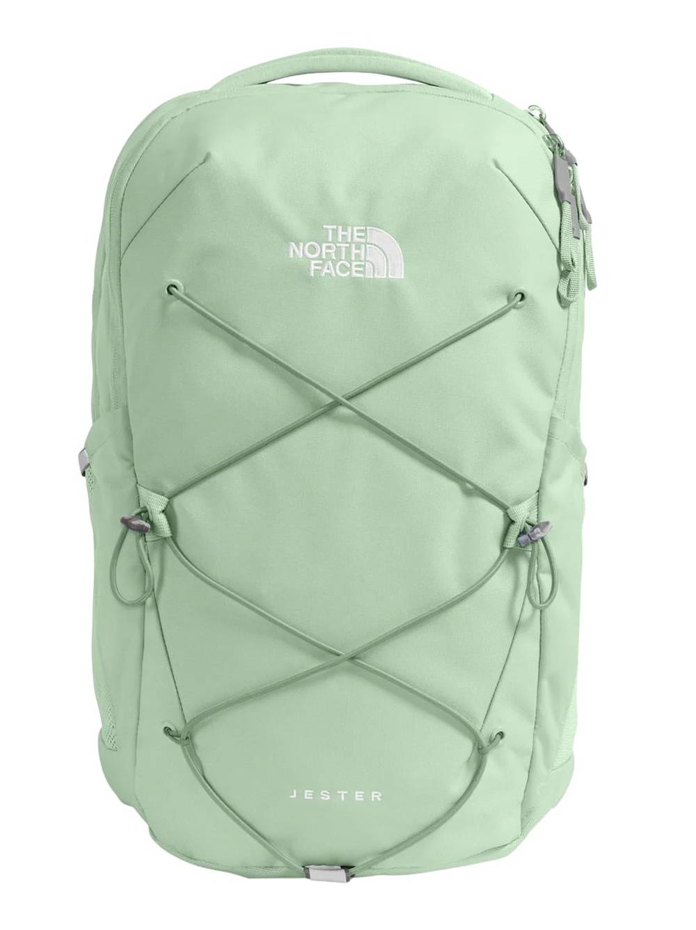 The North Face Women's Jester Backpack