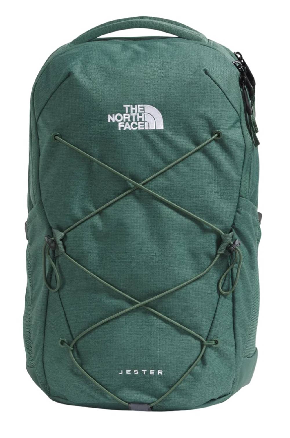 The North Face Women's Jester Backpack