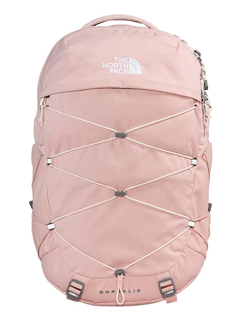 The North Face Women's Borealis Backpack