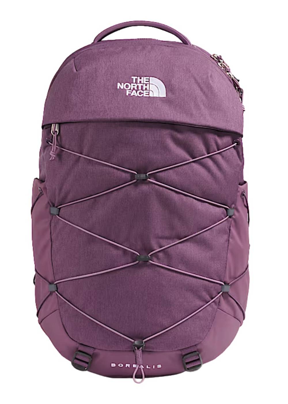 The North Face Women's Borealis Backpack - Image 1 of 2