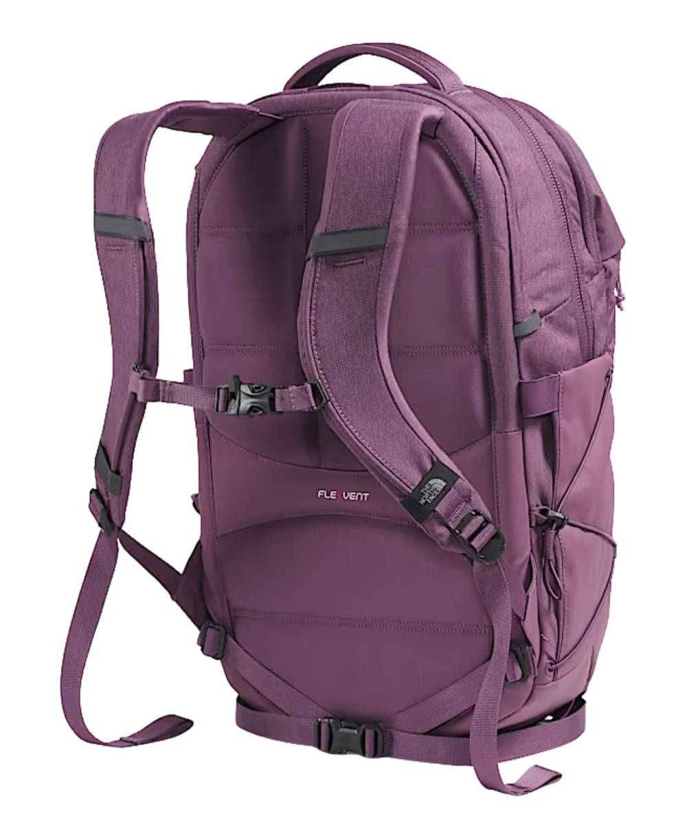 The North Face Women's Borealis Backpack - Image 2 of 2