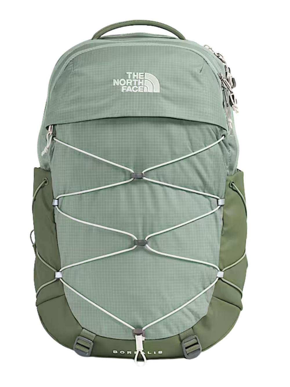 The North Face Women's Borealis Backpack