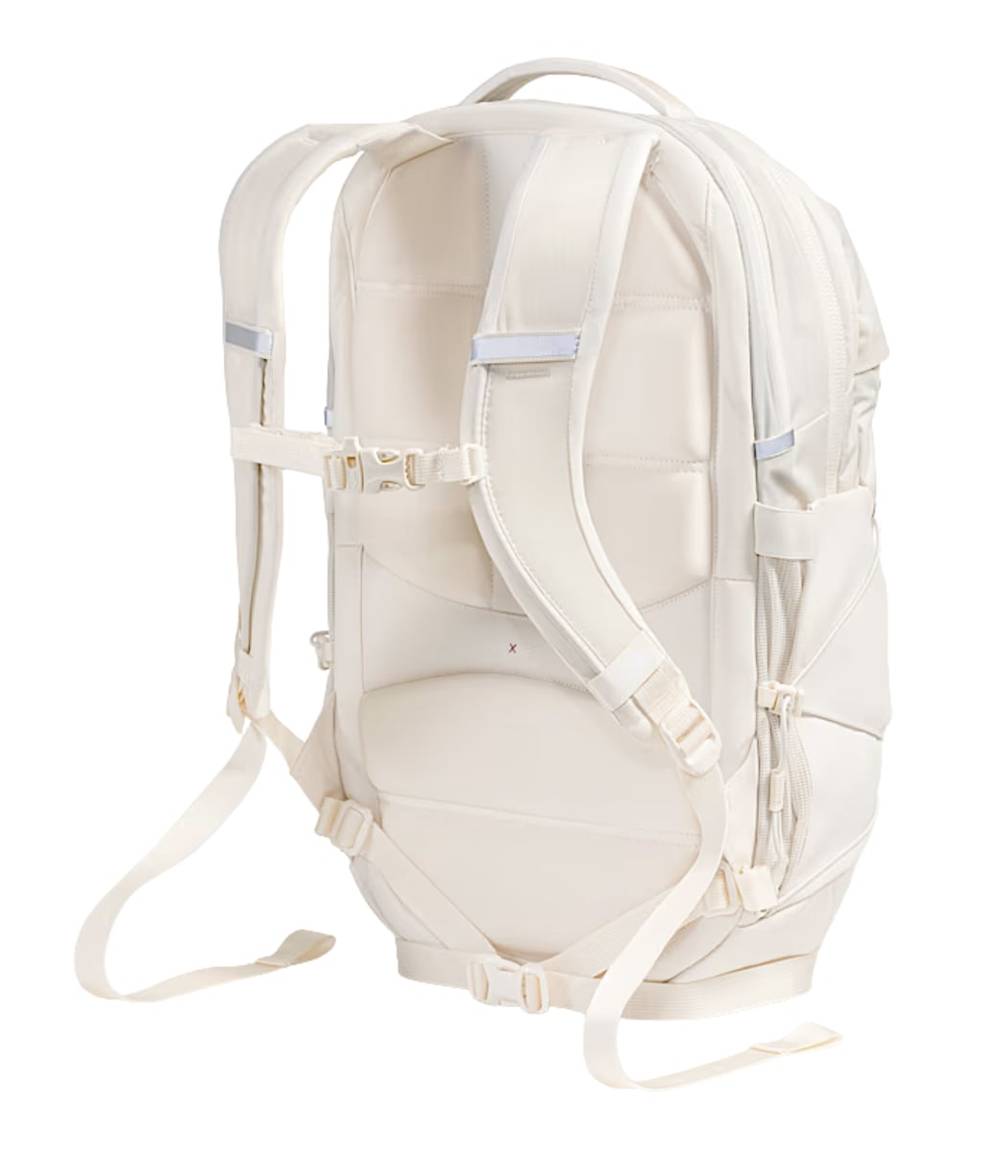The North Face Women's Borealis Backpack - Image 2 of 2
