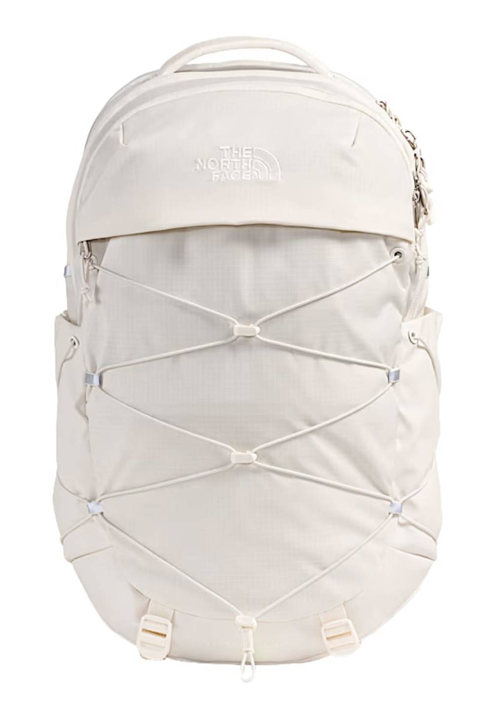 The North Face Women's Borealis Backpack - Image 1 of 2