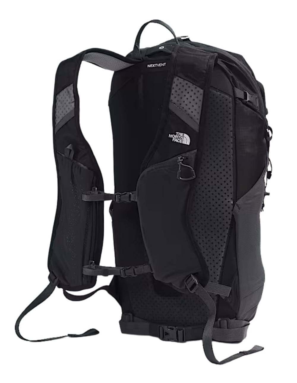 The North Face Trail Lite Speed 20 Backpack