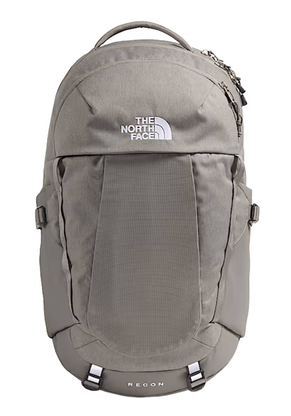 The North Face Recon Backpack