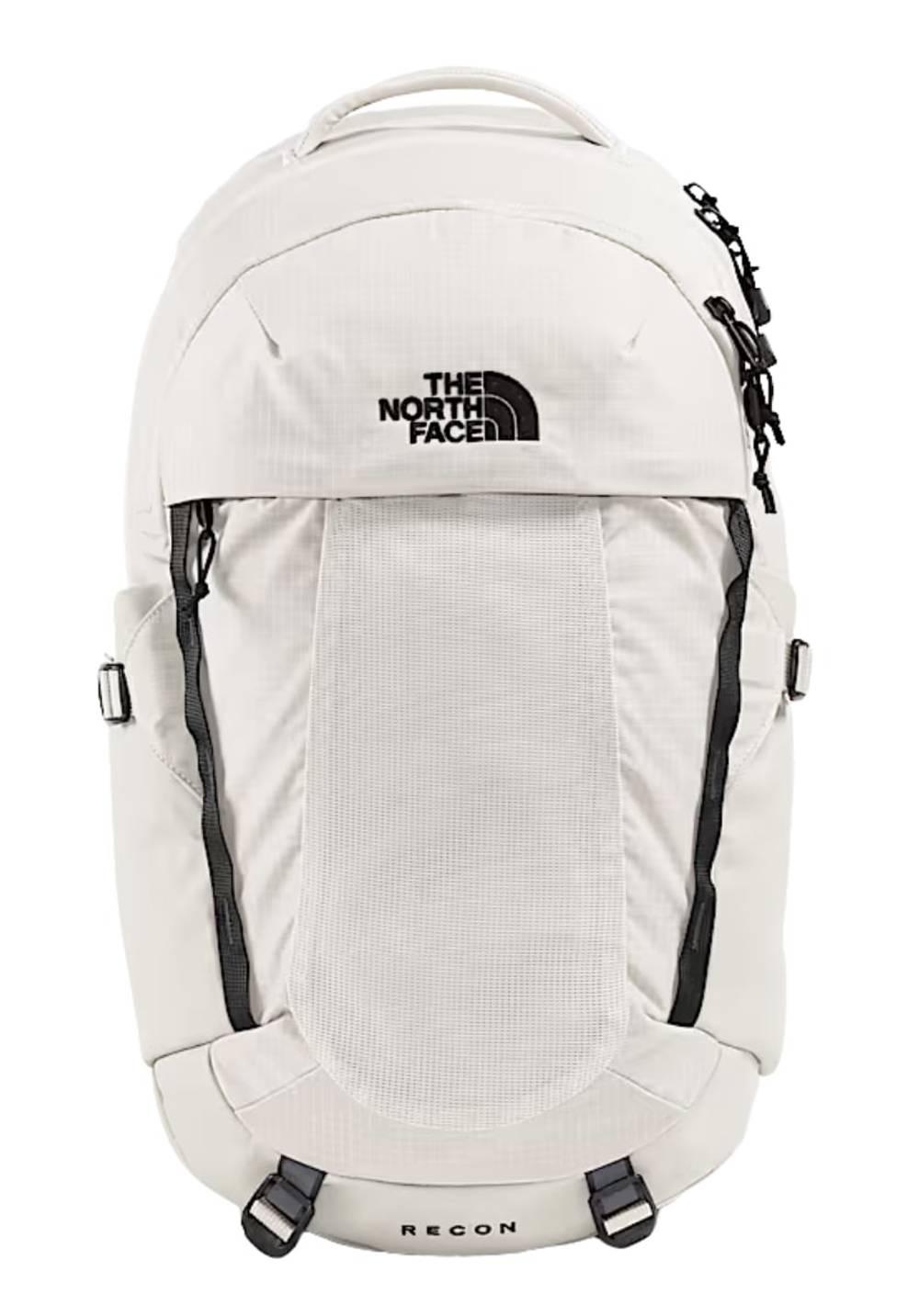 The North Face Recon Backpack | Jenson USA