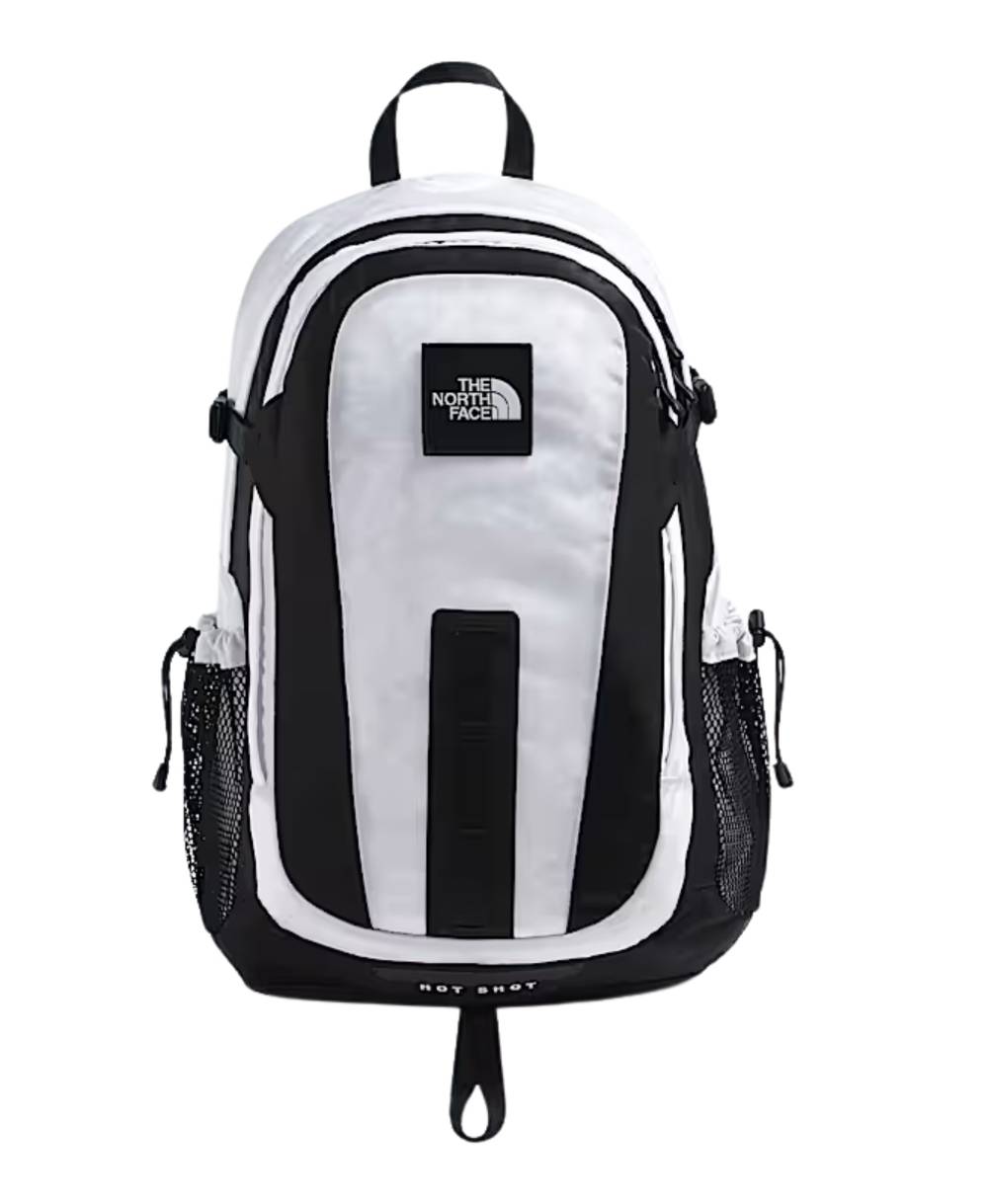 The North Face Hot Shot SE Backpack