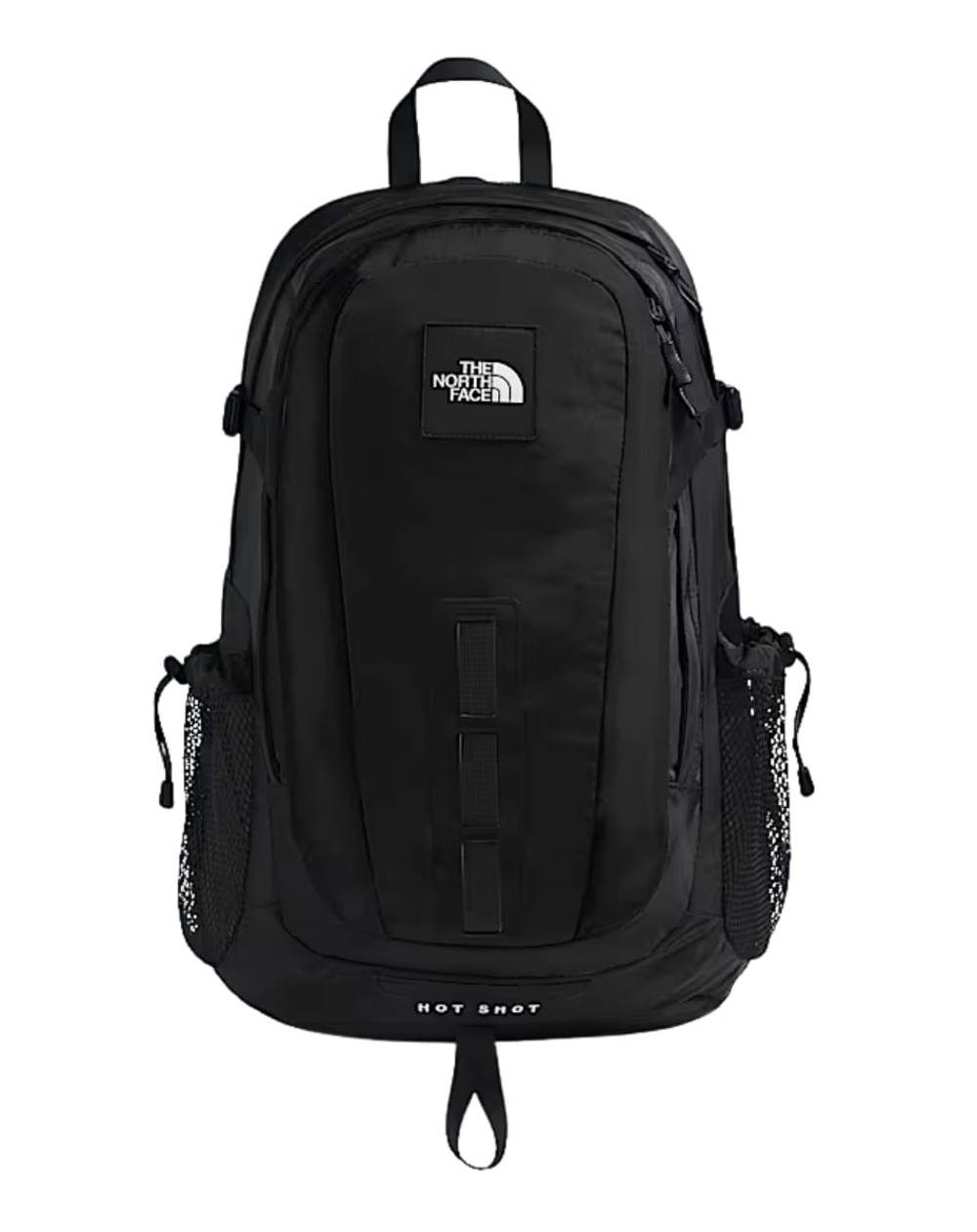 The North Face Hot Shot SE Backpack