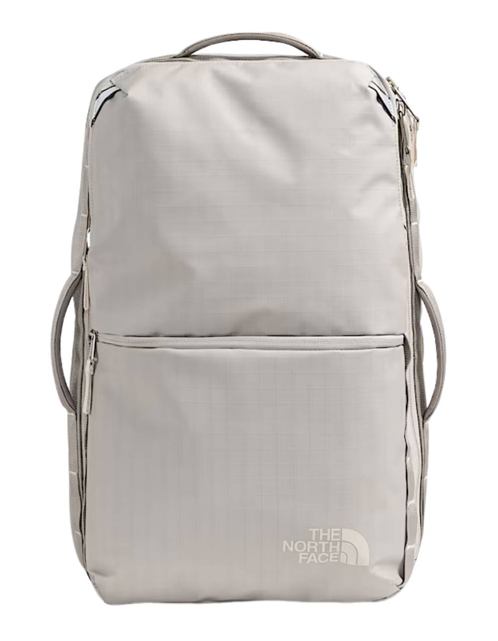 The North Face The North Face | Base Camp Voyager Travel Pack
