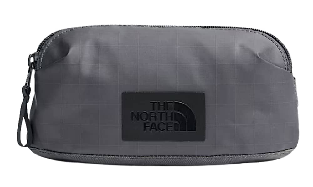 The North Face Base Camp Voyager Pro Travel