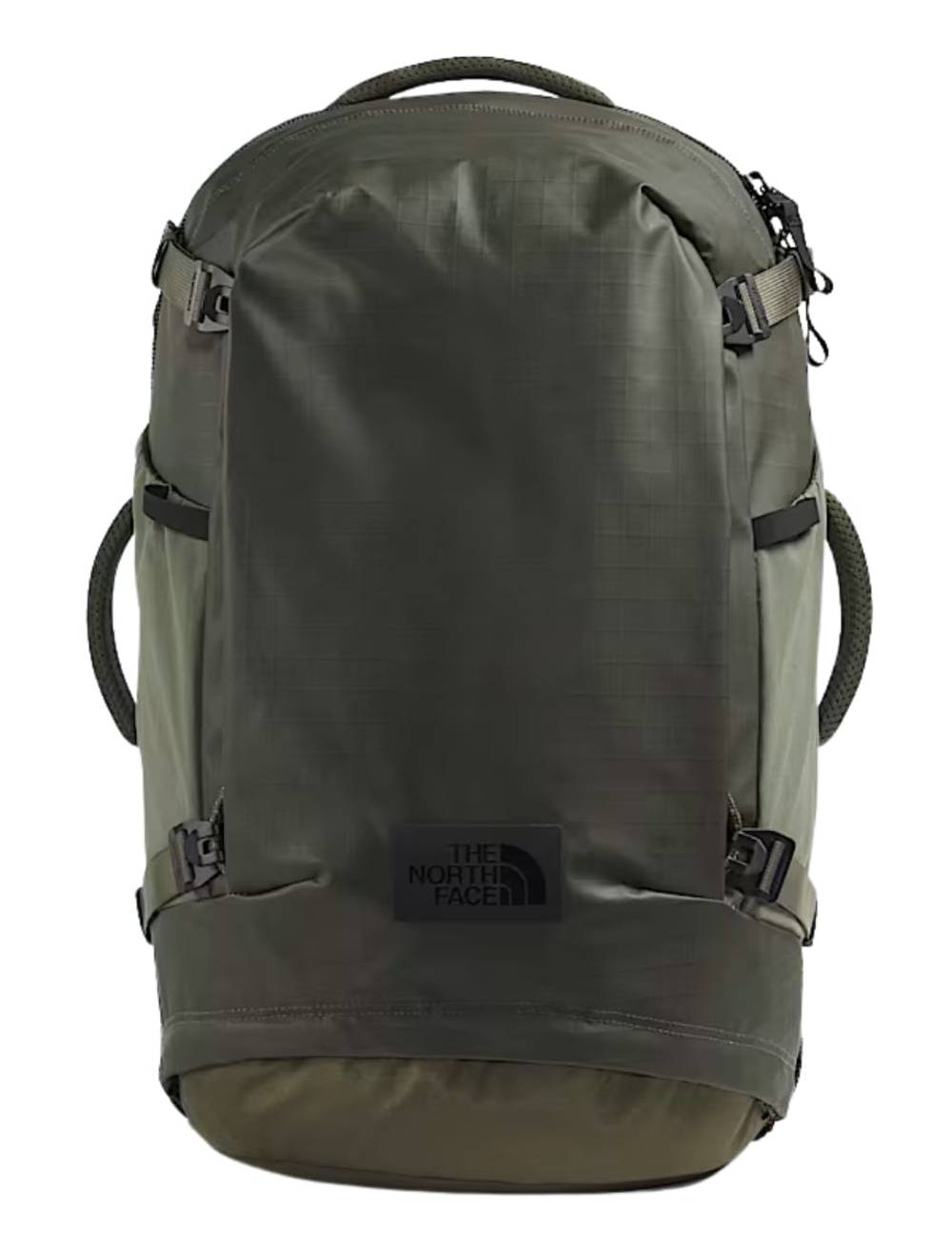 The North Face Base Camp Voyager Pro Travel Pack - Image 1 of 3