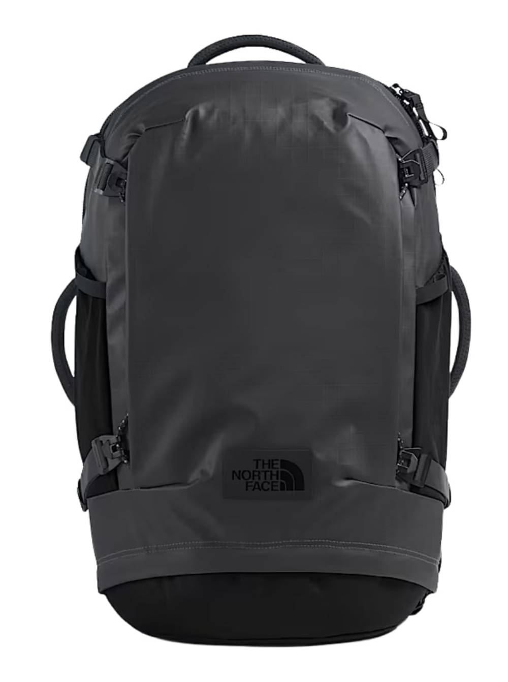 The North Face Base Camp Voyager Pro Travel Pack - Image 1 of 3