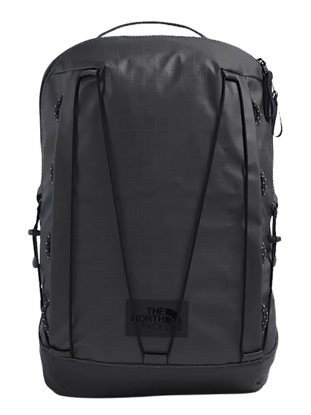 The North Face Base Camp Voyager Pro Lightweight