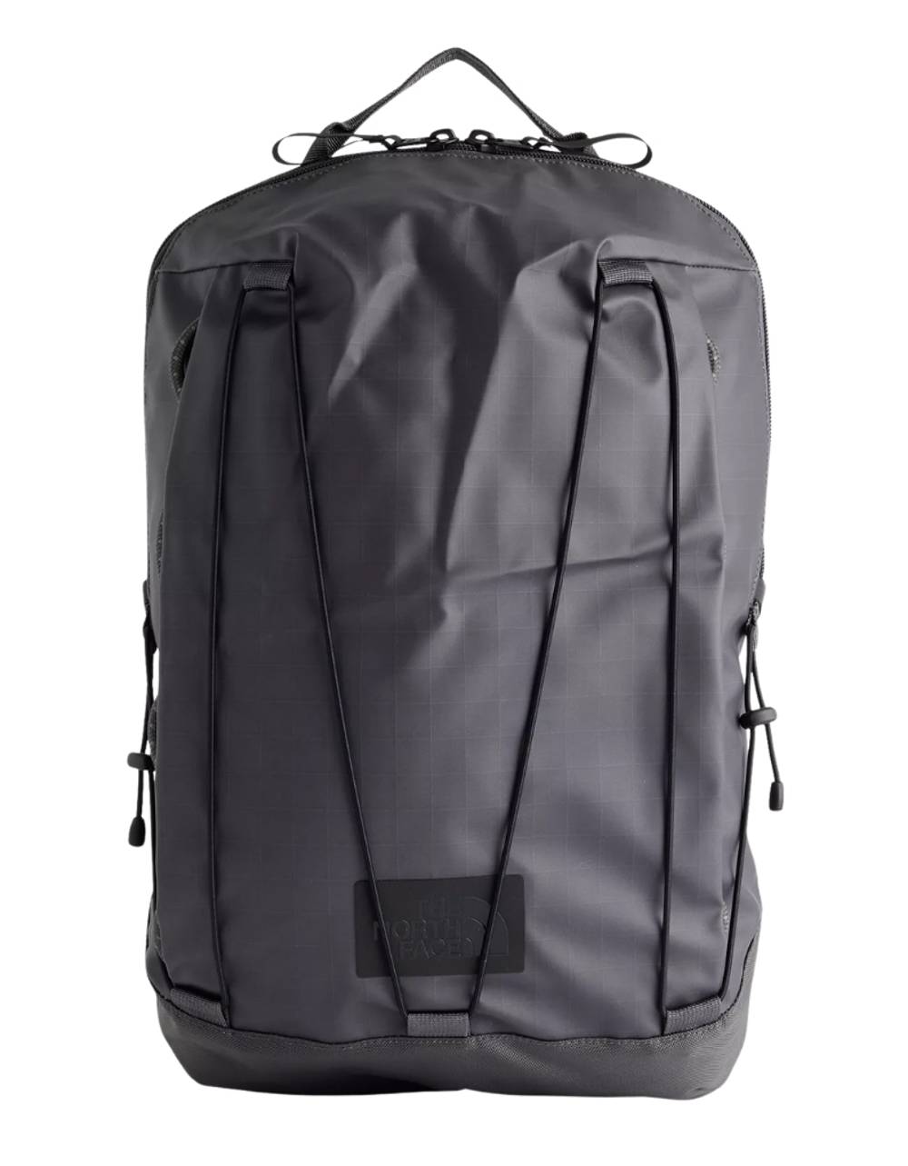 The North Face Base Camp Voyager Pro Lightweight