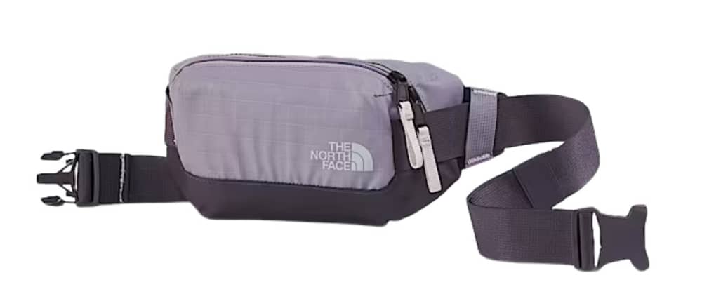The North Face The North Face | Base Camp Voyager Lumbar