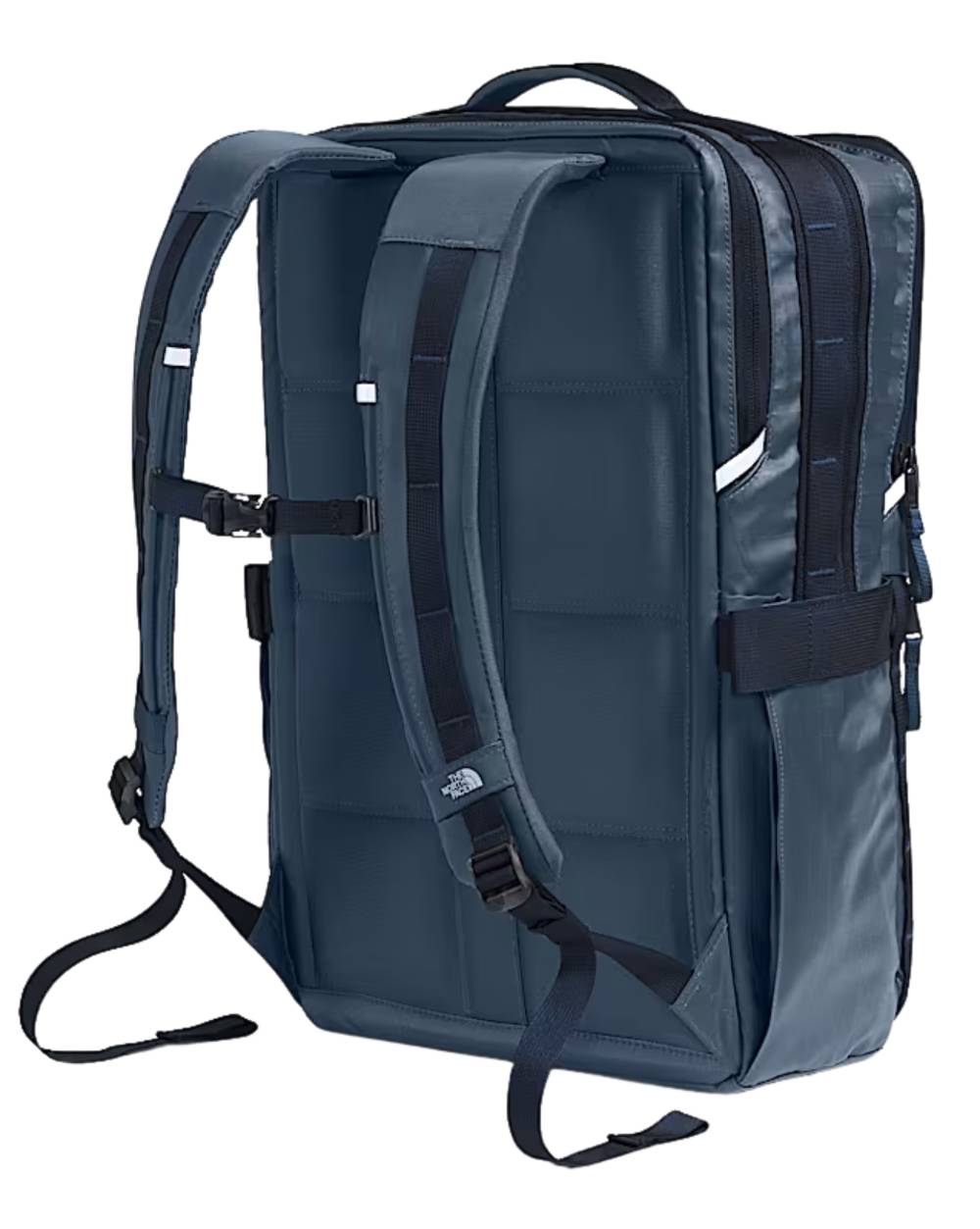 The North Face Base Camp Voyager Daypack - Image 2 of 2