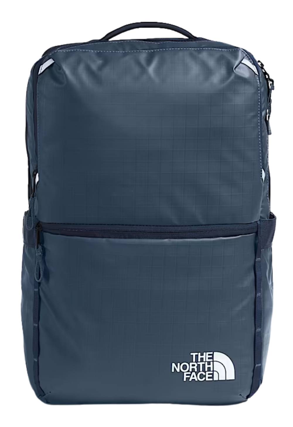 The North Face Base Camp Voyager Daypack - Image 1 of 2