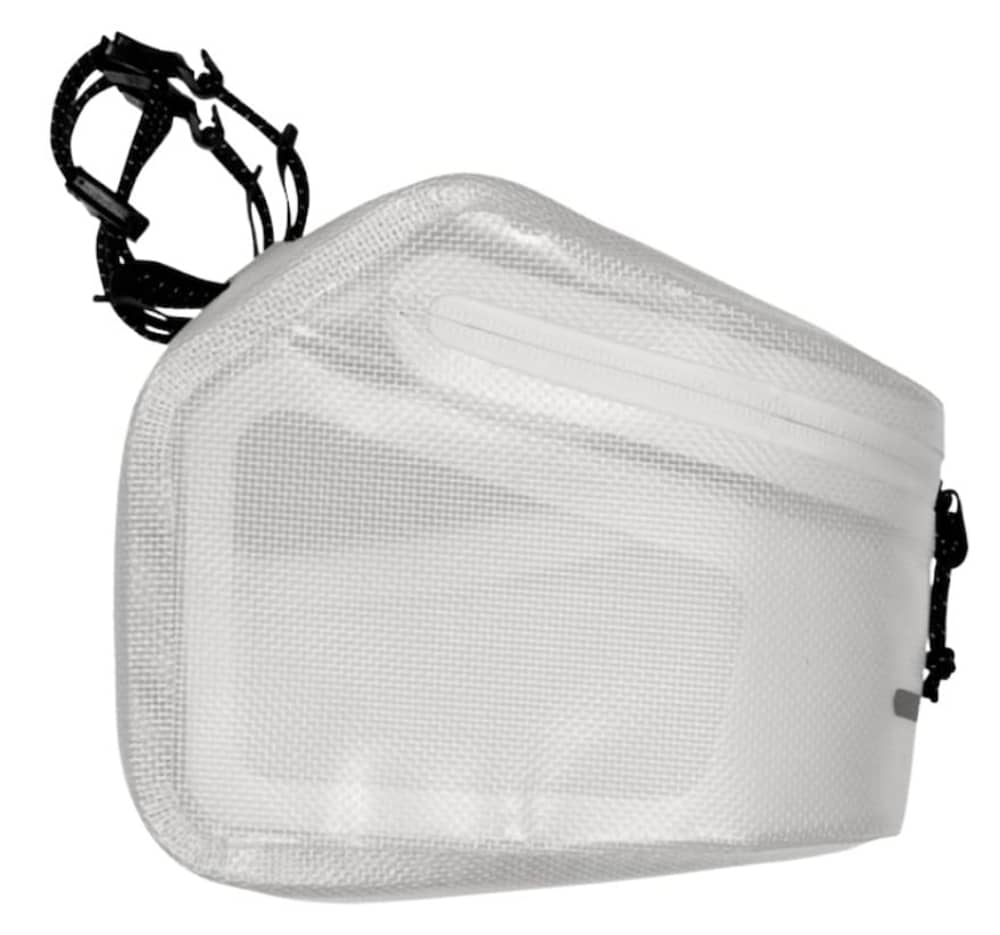 Poc Ultra Bar Bag 4L