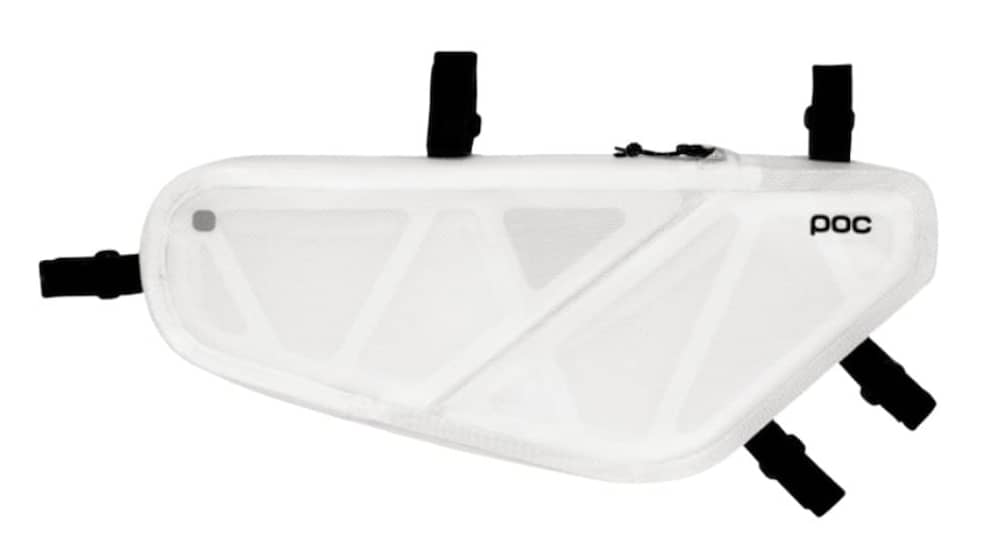 Poc Ultra Frame Bag 3L