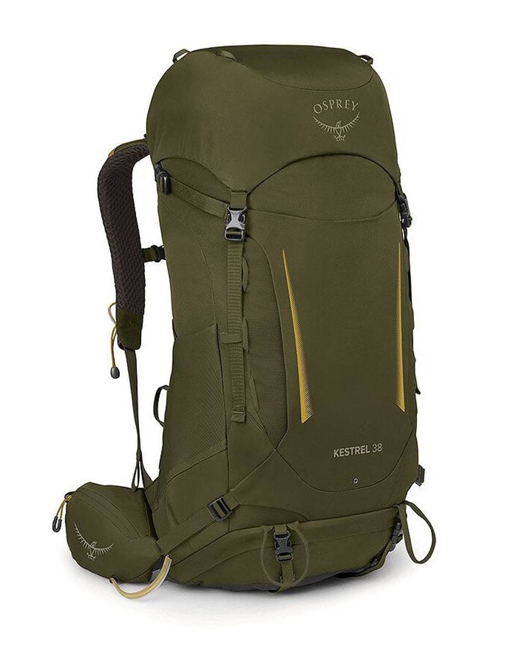 Osprey | Kestrel 38 Backpack...