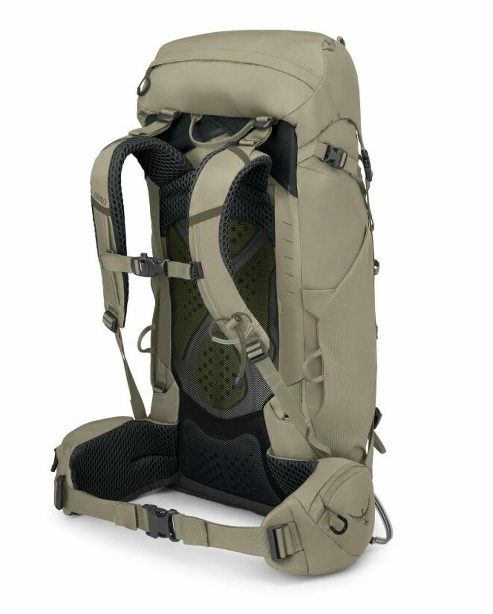 Osprey | Kestrel 38 Backpack...