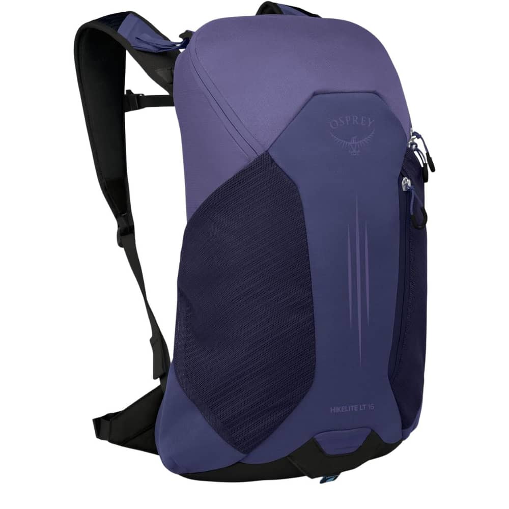 Osprey Hikelite LT 16 Backpack