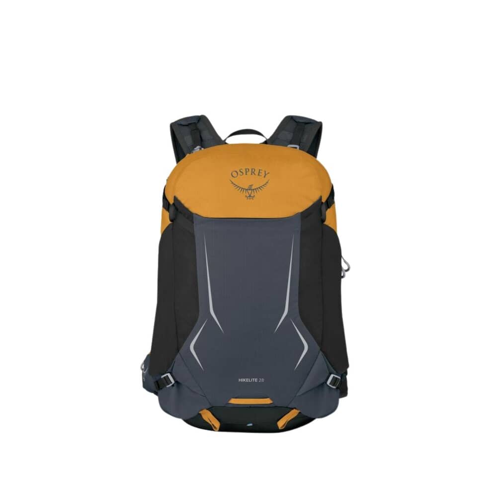 Osprey Hikelite 28 Backpack