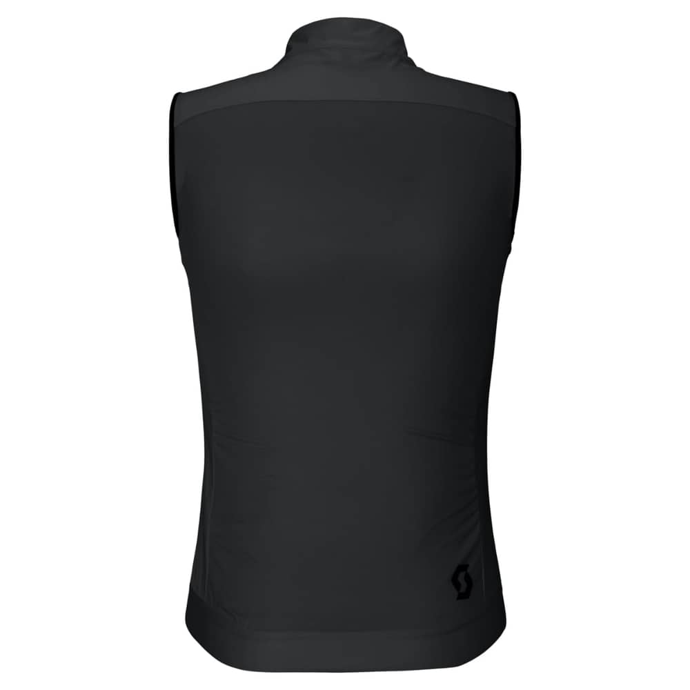SCOTT Vest M's Pro WB in Black - Image 1 of 2