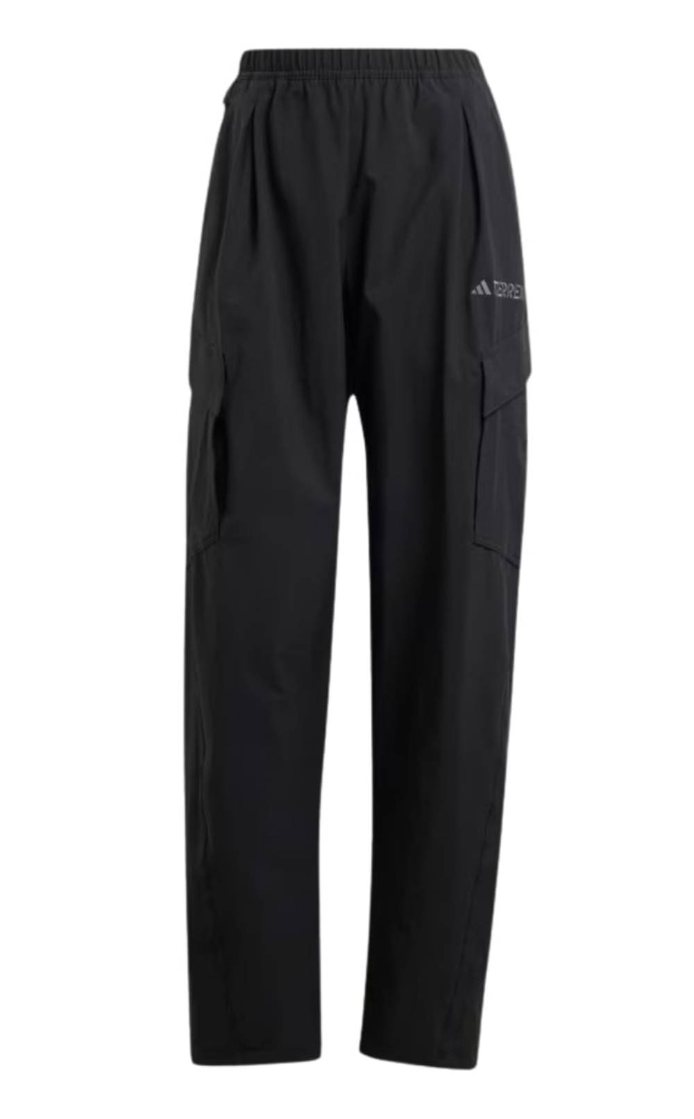 Adidas Terrex Xploric Cargo Pants