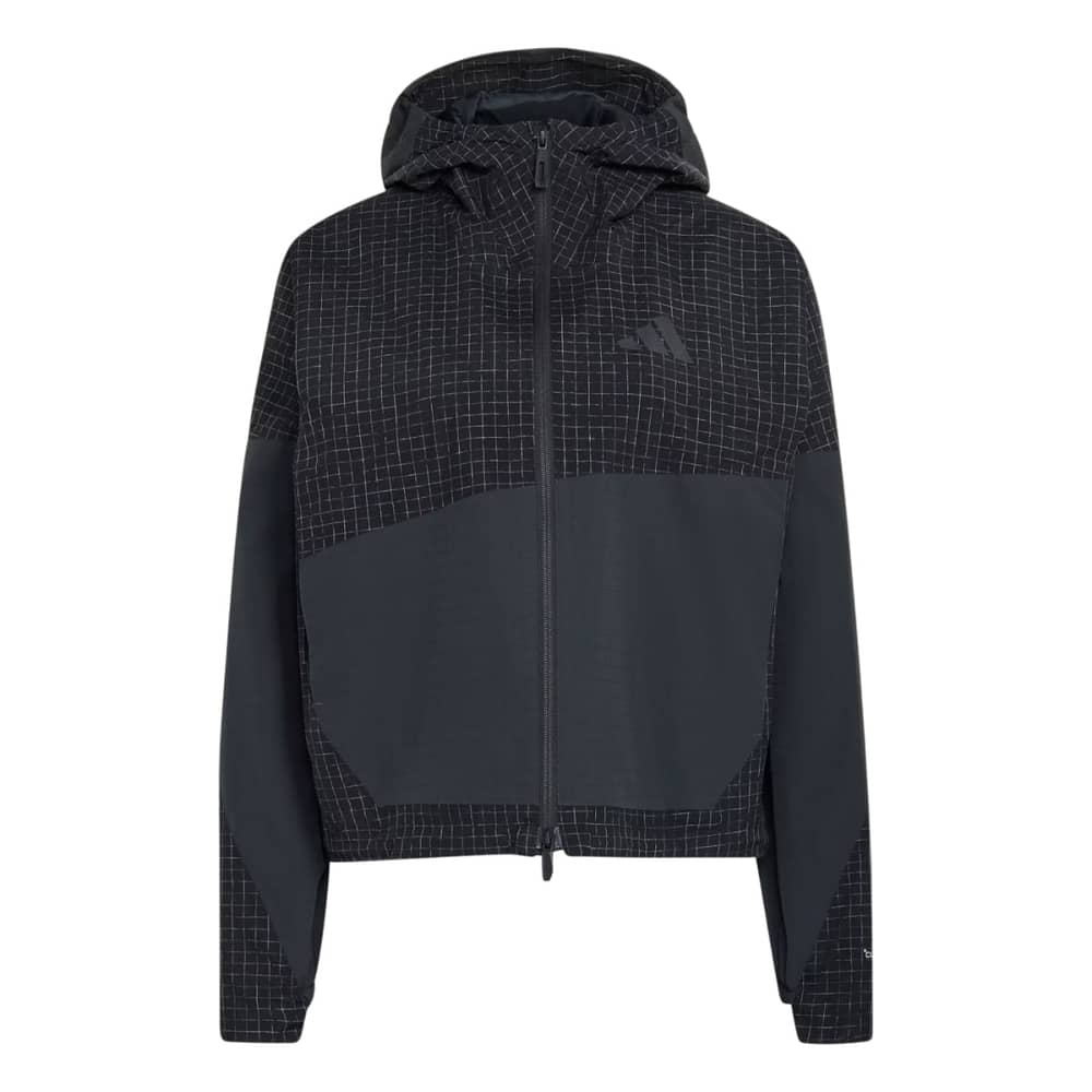 Adidas Terrex Xploric 2 Layer Climaproof Jacket