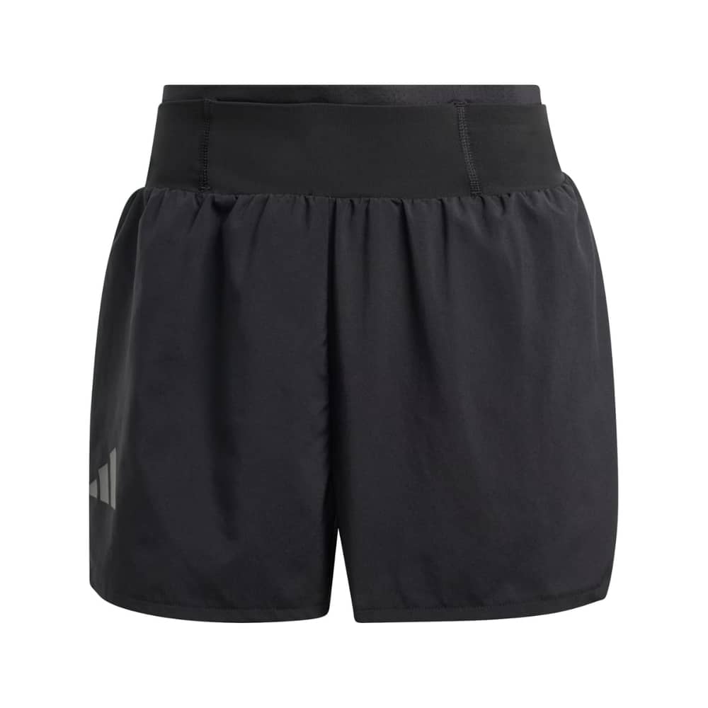 Adidas Terrex Women's Xperior Shorts in Black - Image 1 of 5