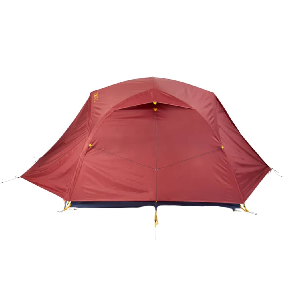 Exped Vega 3P Tent in Umbra - Image 9 of 9