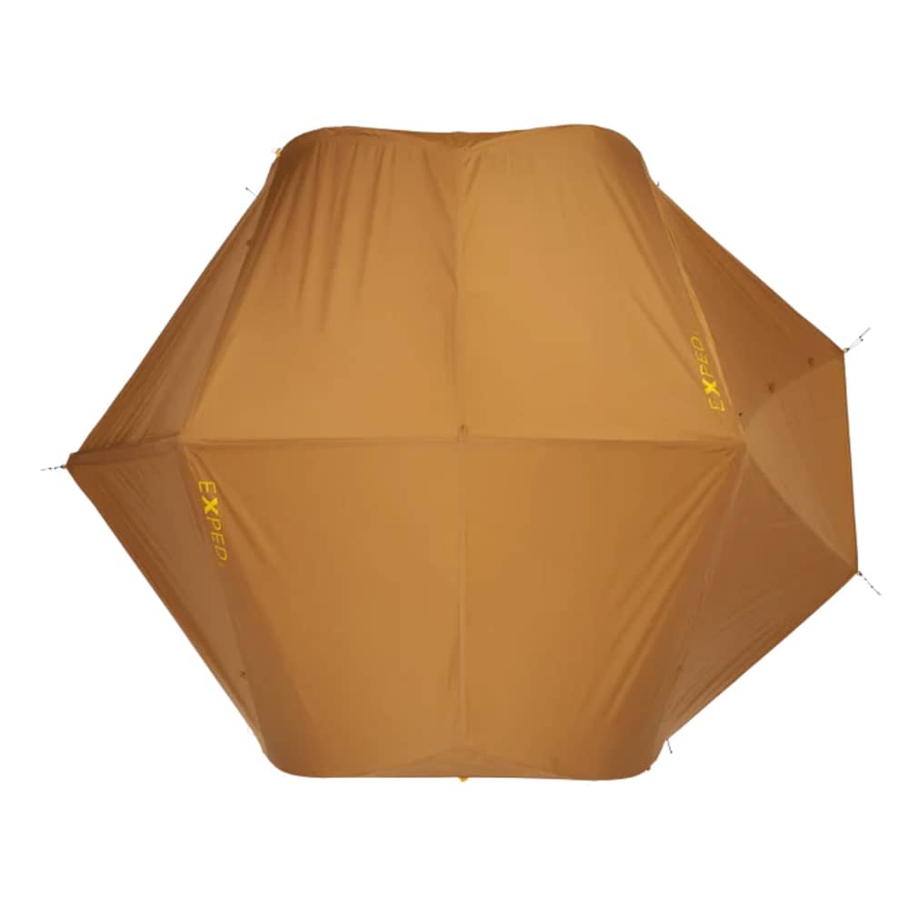 Exped Vega 3P Tent in Umbra - Image 7 of 9